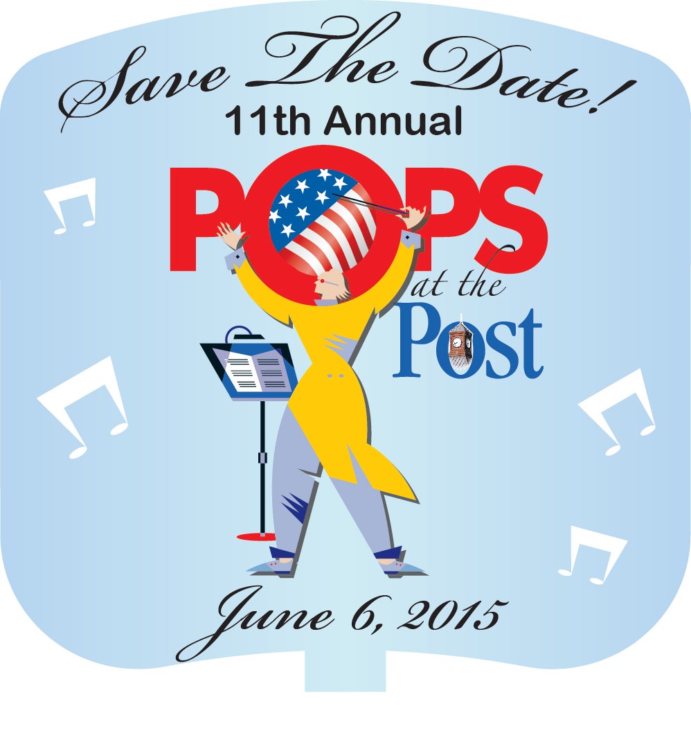 Pops at the Post is June 6; tailgating spots available Salisbury Post