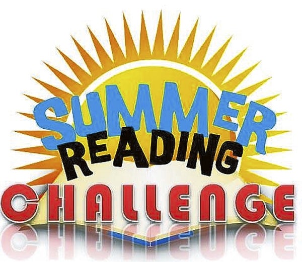Summer reading challenge offers rewards for reading Salisbury Post