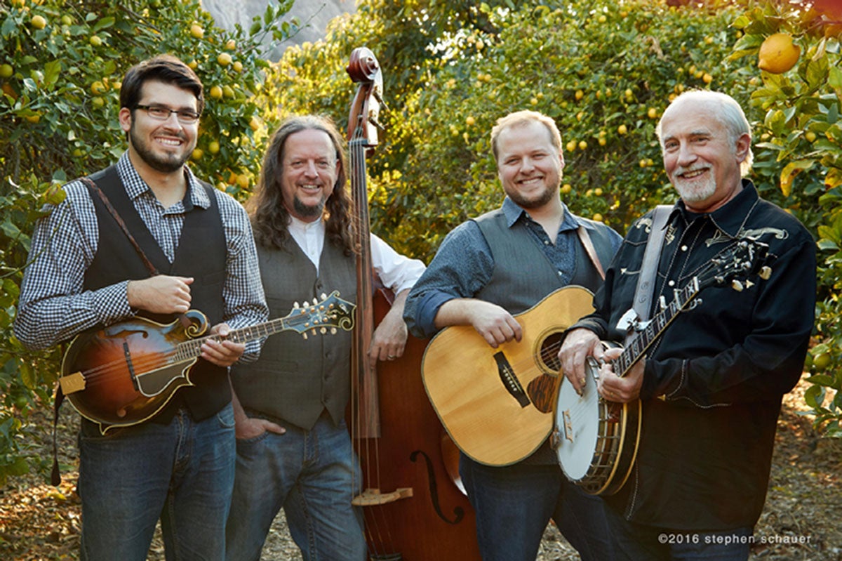 Special Consensus to play Charlotte Folk Society Gathering Concert ...