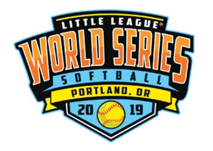 rowan-little-league-wins-2019-little-league-softball-world-series