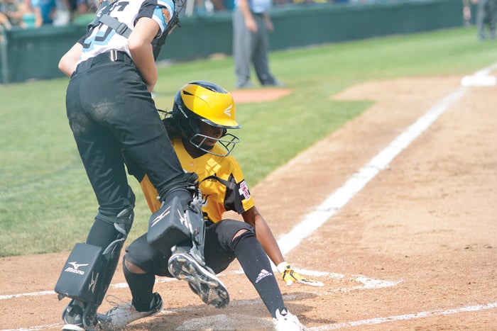 rowan-little-league-wins-2019-little-league-softball-world-series