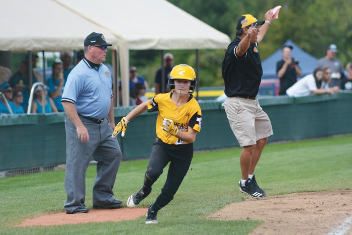 rowan-little-league-wins-2019-little-league-softball-world-series