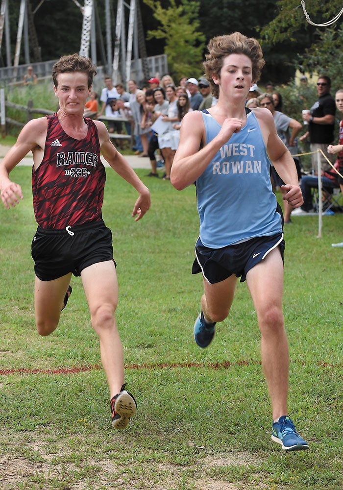 boys cross country shorts