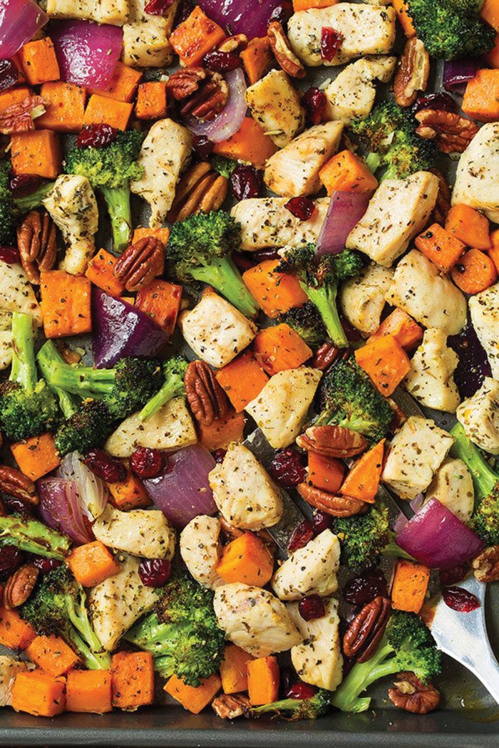 https://www.salisburypost.com/wp-content/uploads/sites/9/2019/11/1105-food-chicken_broccoli_sweet_potato.jpg