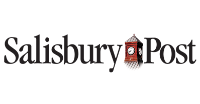 Campaign finance reports show candidate fundraising, spending ahead of primary – Salisbury Post