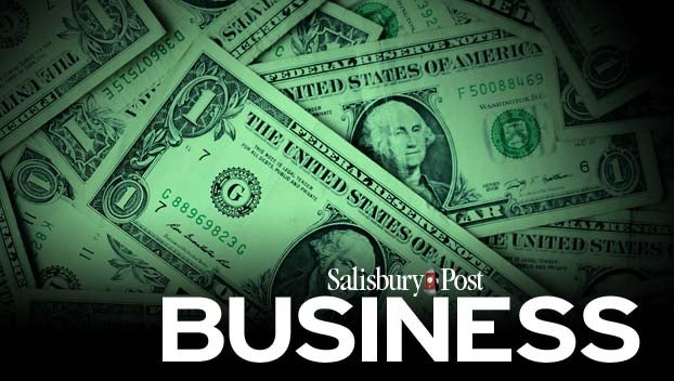 Biz Roundup: Small Business Center announces spring slate of workshop for business owners – Salisbury Post
