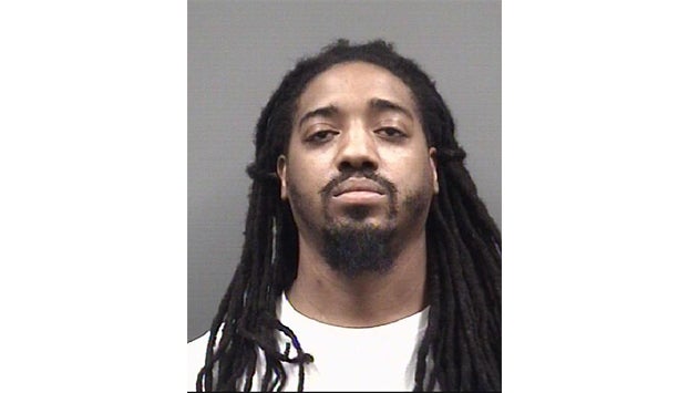 Search warrant yields drug charges for Newsome Road man - Salisbury ...