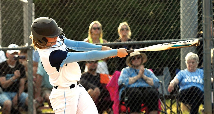 File:Will Clark preparing to bat during seventh inning of 12