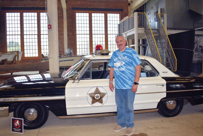 Celebrity Cars: Rides of the Rich and Famous - Convoy Auto Repair