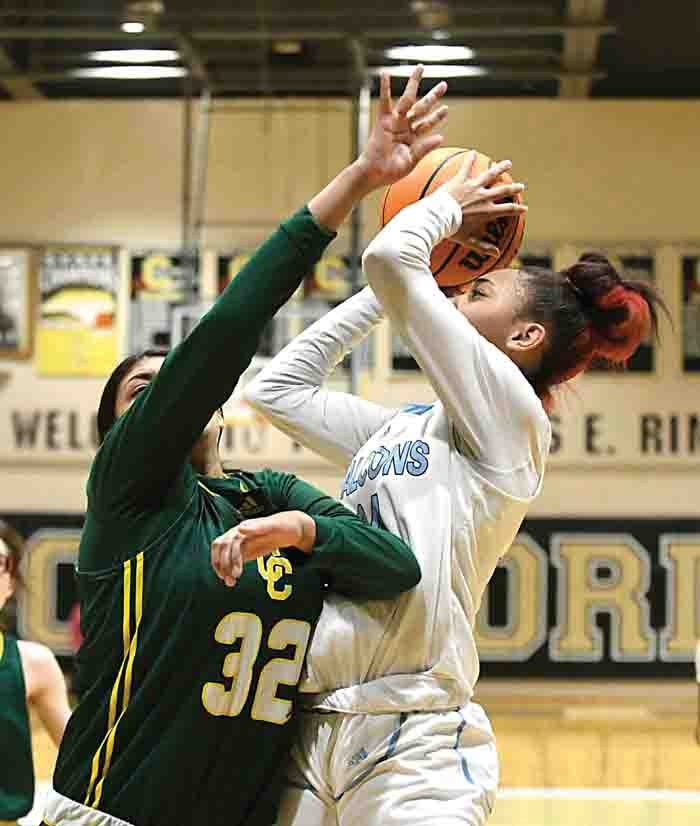 Super Bowl: Javon Hargrave the latest in Rowan's long connection to Eagles  - Salisbury Post