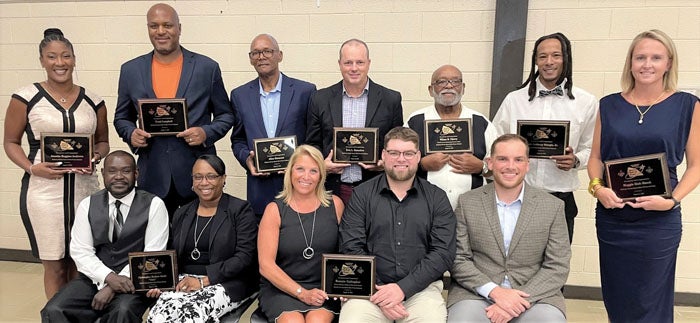 Appalachian League elects two to Hall of Fame