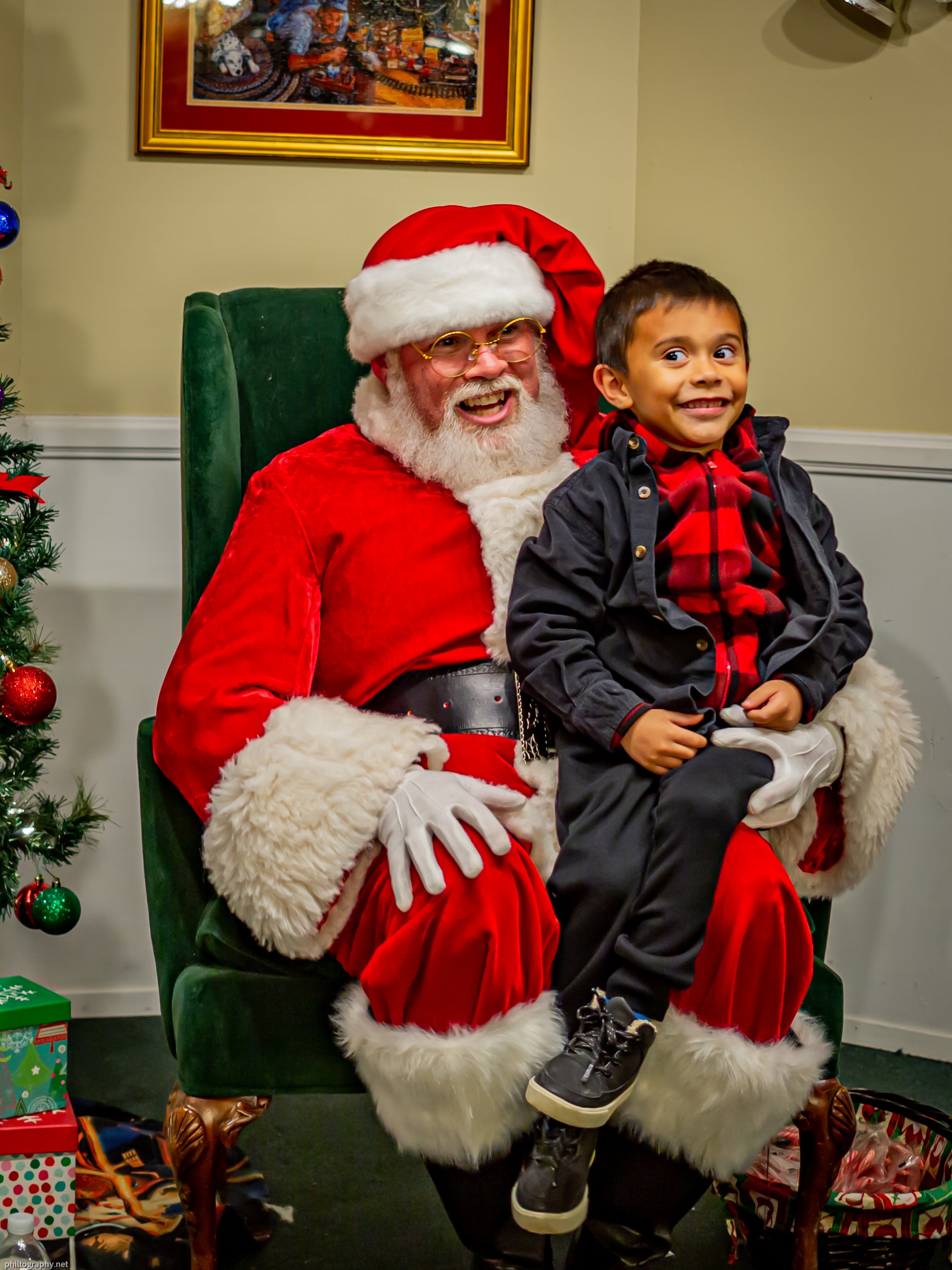 Kannapolis Christmas events announced Salisbury Post Salisbury Post