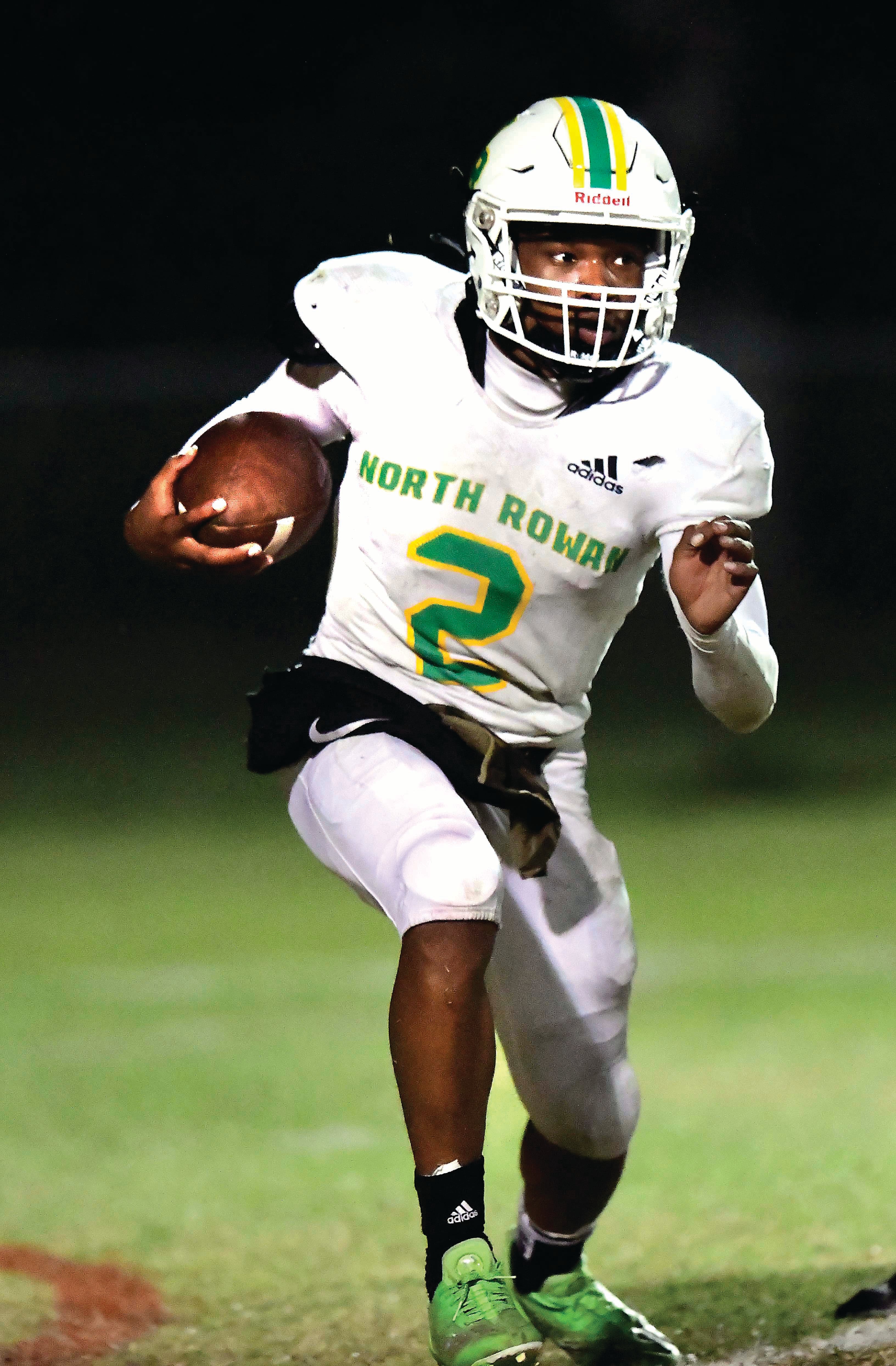 Adidas high hotsell school football uniforms