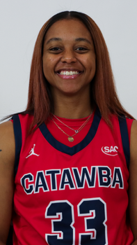 College women's basketball: Catawba survives road trip, 5-0 in SAC ...