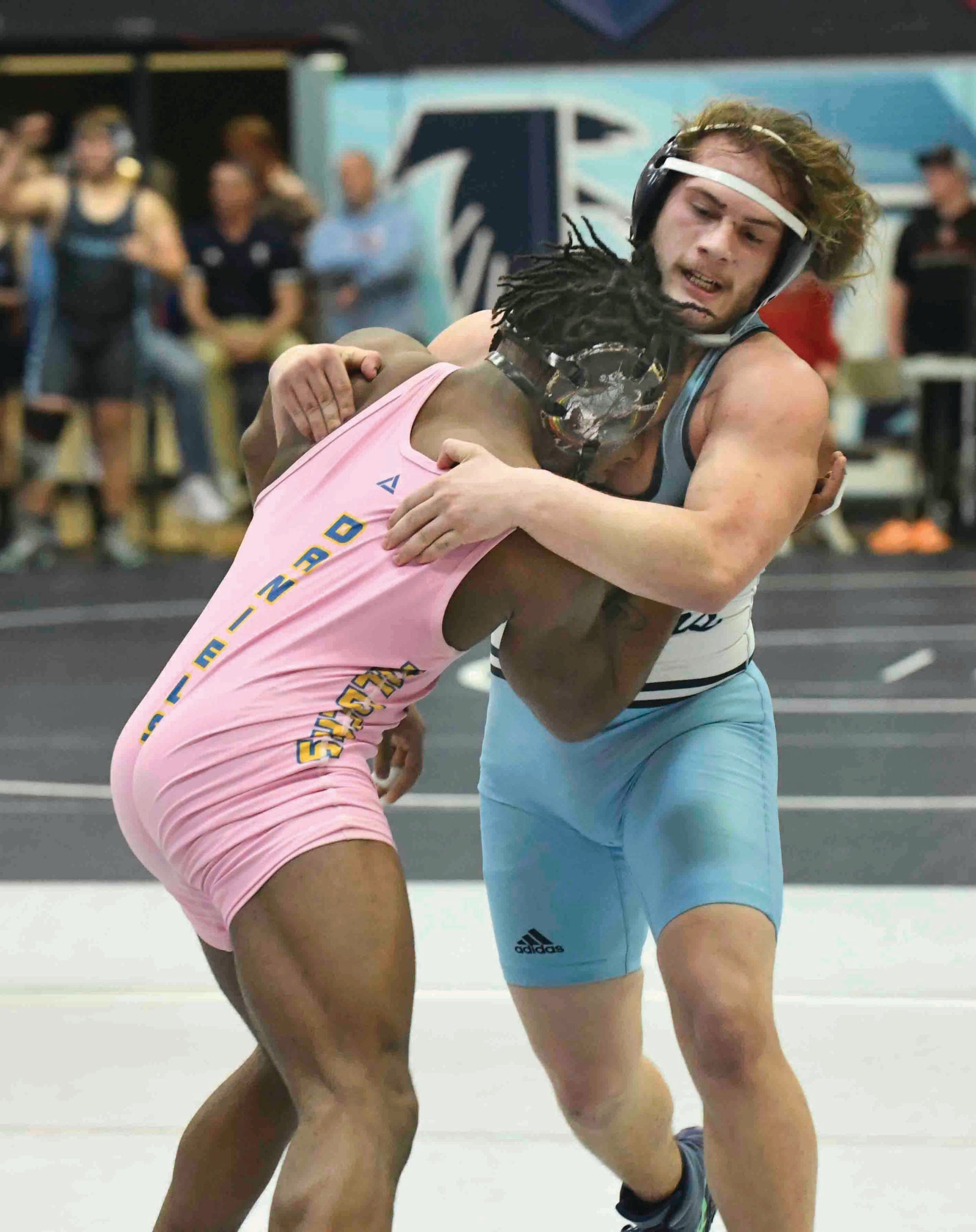 high-school-wrestling-falcons-win-mooresville-tournament-salisbury