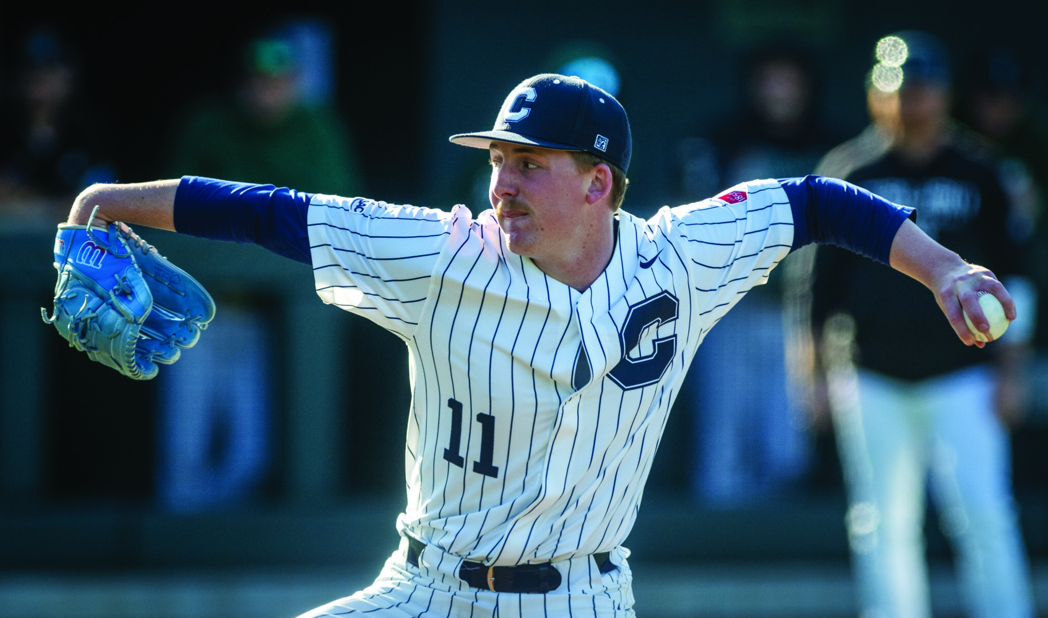 College baseball: Catawba advances to Super Regional; D-I conference ...