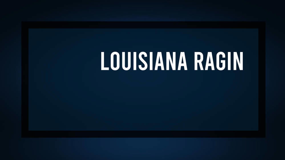 2024 Louisiana Football Odds to Win Sun Belt Conference Championship