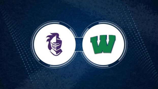 Ardrey Kell vs. Weddington High School football live stream, TV – Friday, August 30