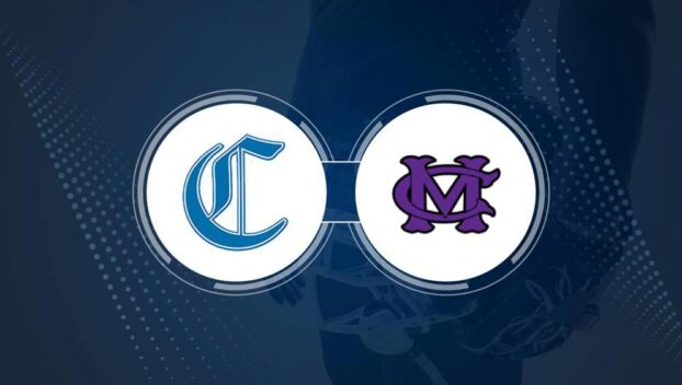 Charlotte Chr. vs. Cox Mill High School football live stream, TV – Friday, August 23