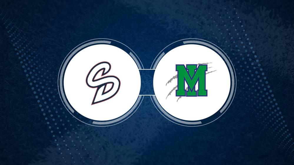 Covenant Day vs. Mountain Island Charter School football live stream, TV – Friday, August 30