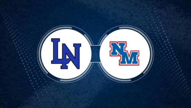 Lake Norman vs. North Mecklenburg High School football live stream, TV – Friday, August 23