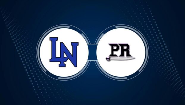 Lake Norman vs. Porter Ridge High School girl's volleyball live stream, TV – Tuesday, August 27