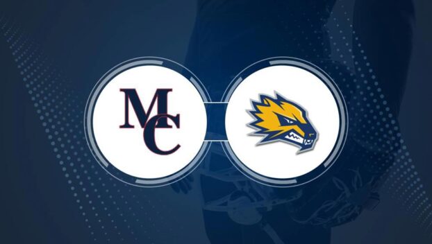 Mallard Creek vs. Prince Avenue Christian School football live stream, TV – Saturday, August 24