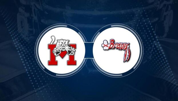 McBee vs. Cheraw High School football live stream, TV – Friday, August 23