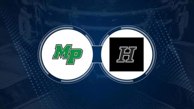 Myers Park vs. William Amos Hough High School football live stream, TV – Friday, August 30