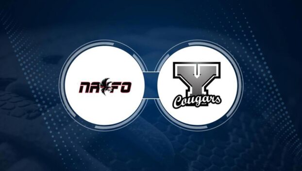 Nation Ford vs. York Comprehensive High School football live stream, TV – Friday, August 30