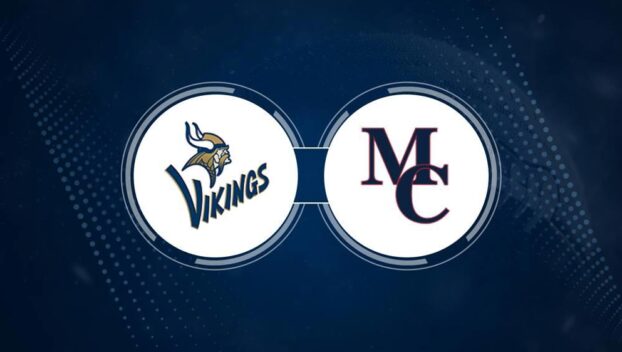 Spartanburg vs. Mallard Creek High School football live stream, TV – Saturday, August 17