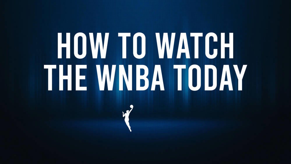 Wnba Playoffs 2024 Tv Schedule Viv Lilith