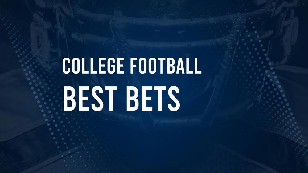 Week 5 College Football Computer Picks & Predictions Salisbury Post