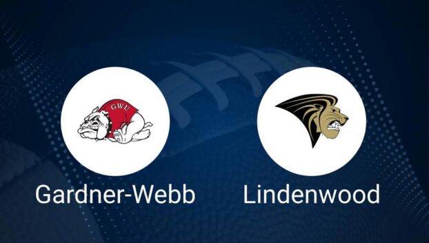 Best Bets, Predictions & Odds for the Lindenwood vs. Gardner-Webb Game – Saturday, Oct. 19