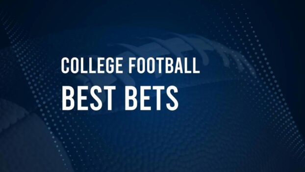 Week 10 College Football Computer Picks & Predictions