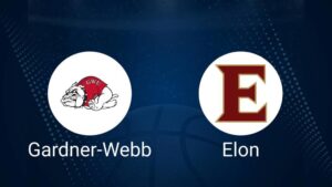 Gardner-Webb vs. Elon Predictions & Picks: Spread, Total - November 15