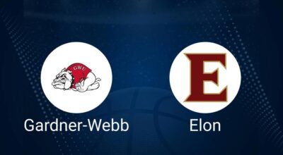 Gardner-Webb vs. Elon Predictions & Picks: Spread, Total - November 15