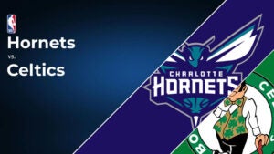 Hornets vs. Celtics Injury Report Today - November 2