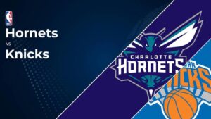 Hornets vs. Knicks Tickets Available – Friday, Nov. 29