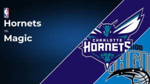 Hornets vs. Magic Injury Report Today - November 25