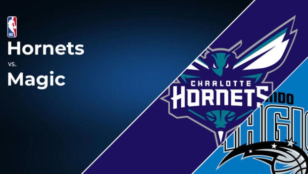 Hornets vs. Magic Injury Report Today - November 25