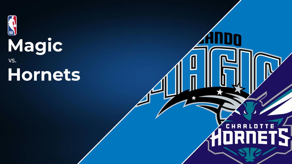 Magic vs. Injury Report Hornets today – November 12