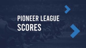 Pioneer League Football Scores and Results – Week 11 2024