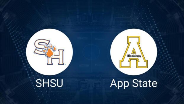 Sam Houston vs. Appalachian State Predictions & Picks: Spread, Total - November 27