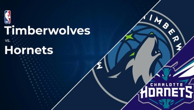 Timberwolves vs. Hornets Prediction & Picks: Line, Spread, Over/Under - November 4