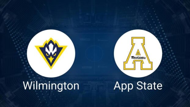 UNC Wilmington vs. Appalachian State Predictions & Picks: Spread, Total - November 30