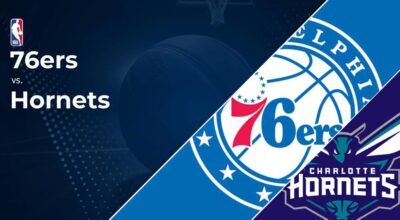 76ers vs. Hornets Prediction & Picks: Line, Spread, Over/Under - December 16