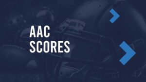 AAC Football Scores and Results – Bowl Season 2024