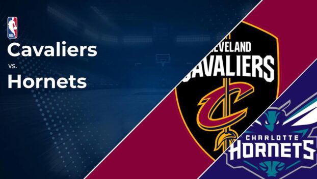 Cavaliers vs. Hornets Prediction & Picks: Line, Spread, Over/Under - December 7