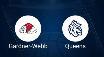 Gardner-Webb vs. Queens Predictions & Picks: Spread, Total - December 14